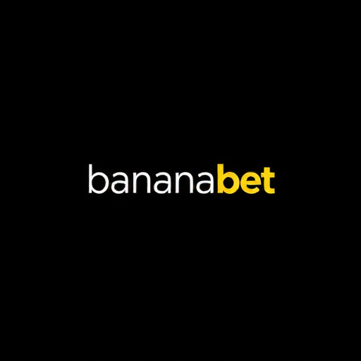 Bananabet