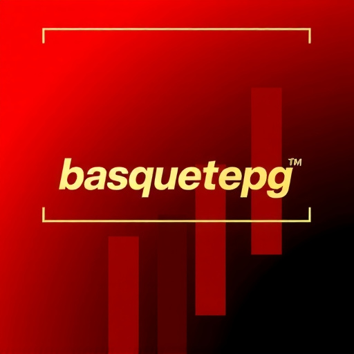 Basquetepg