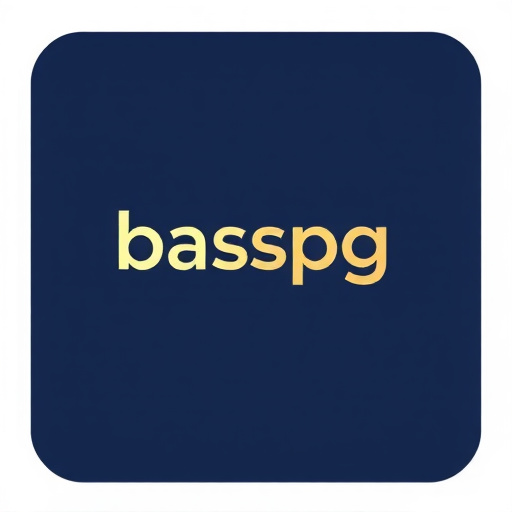 Basspg