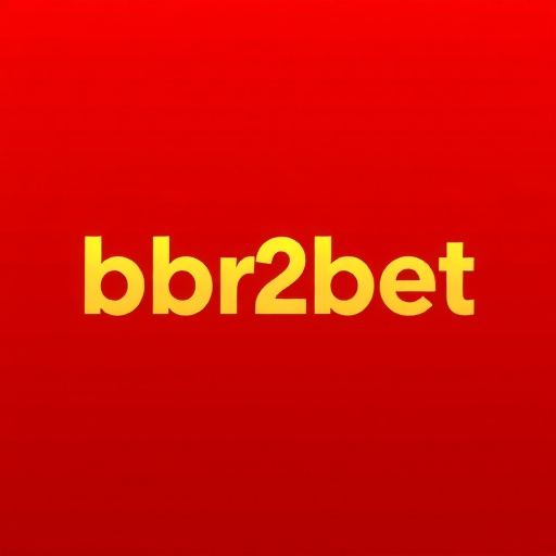 Bbr2bet