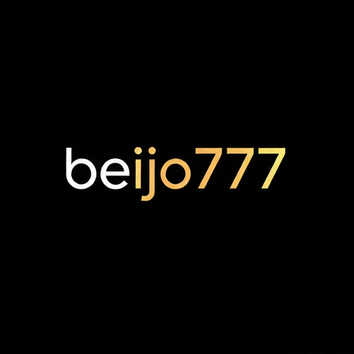 Beijo777