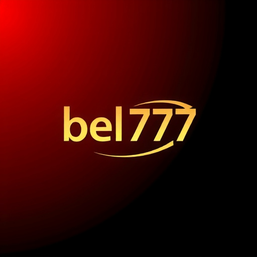 Bel777