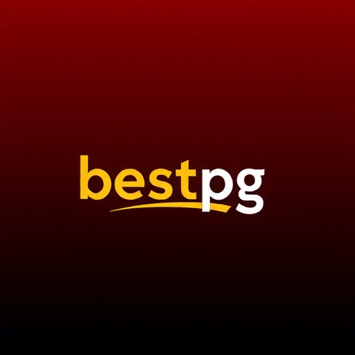 Bestpg