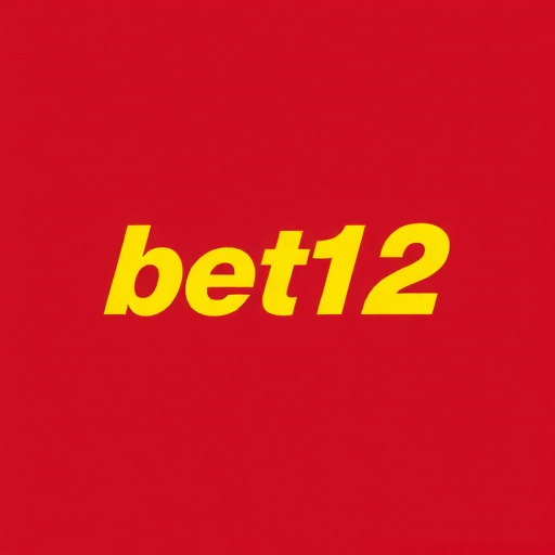 Bet12