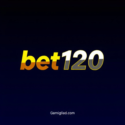 Bet120