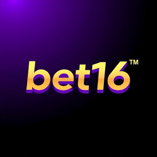 Bet16