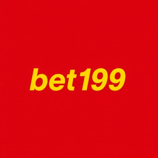 Bet199