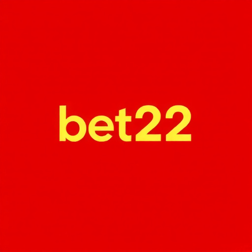 Bet22