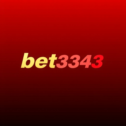 Bet3343