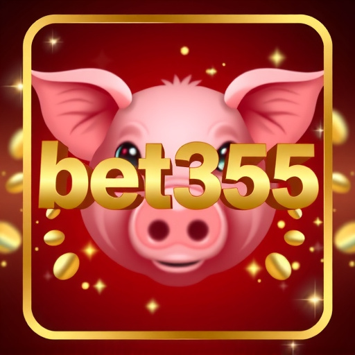 Bet355