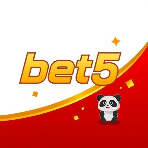 BET5