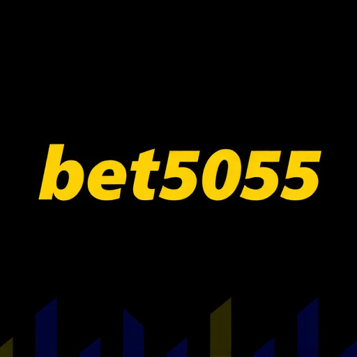 Bet5055