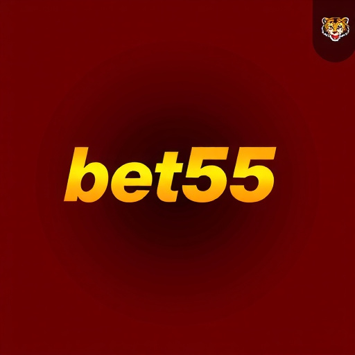 Bet55