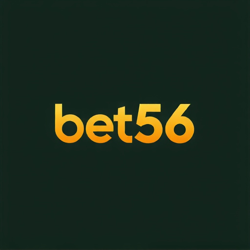 Bet56