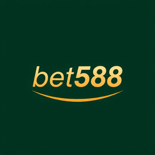Bet588