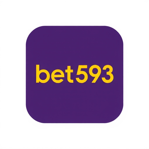 Bet593
