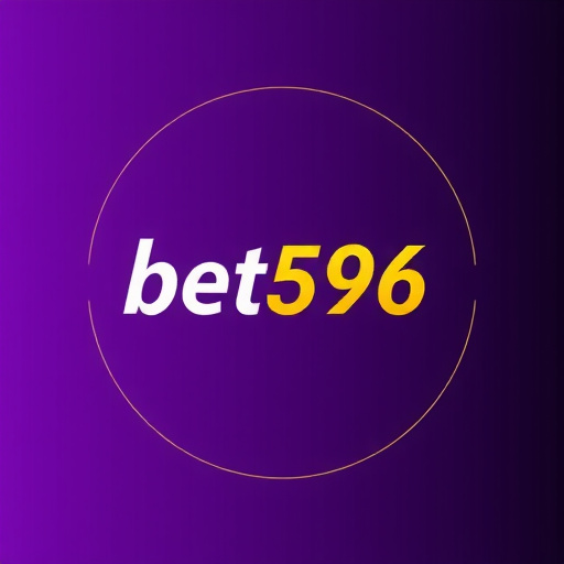 Bet596
