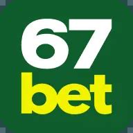 Bet67