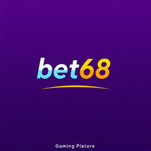 Bet68