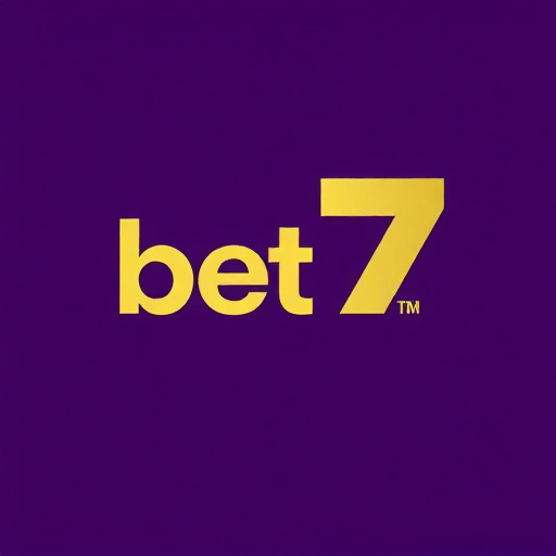 BET7