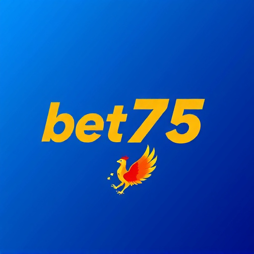 Bet755