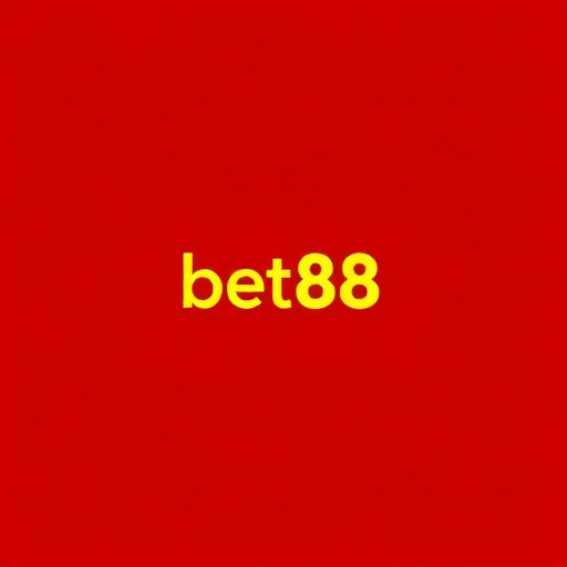 Bet88