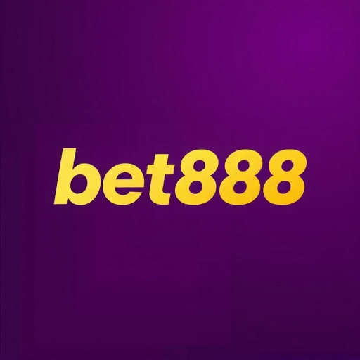 Bet888