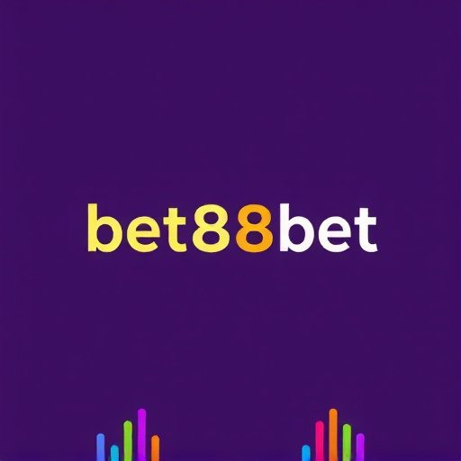 Bet888bet
