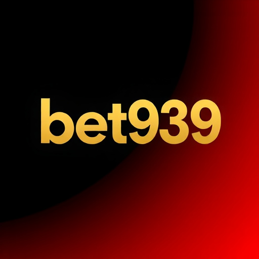 Bet939