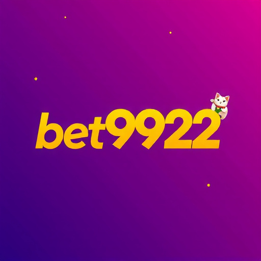 Bet95922