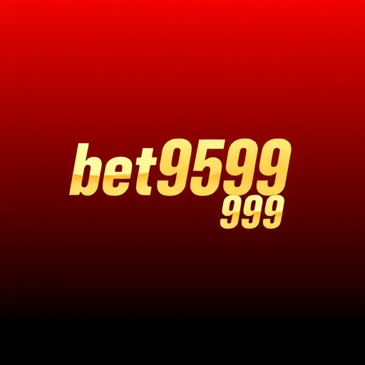 Bet95999
