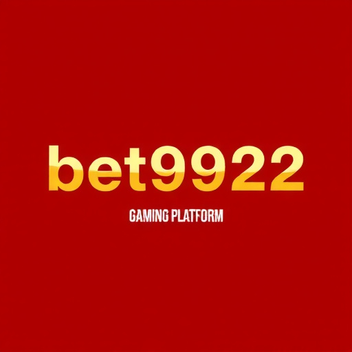Bet96922