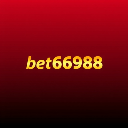 Bet96988