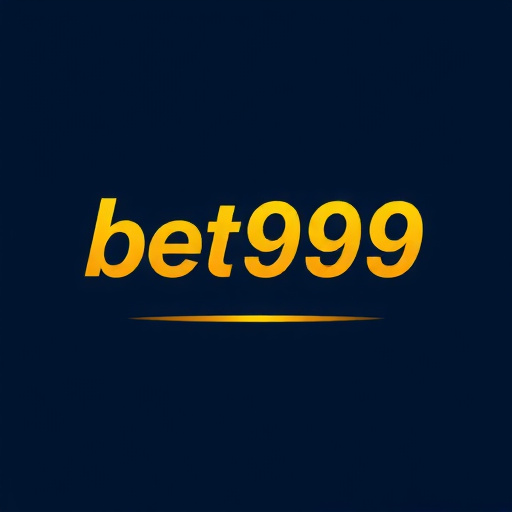 Bet999