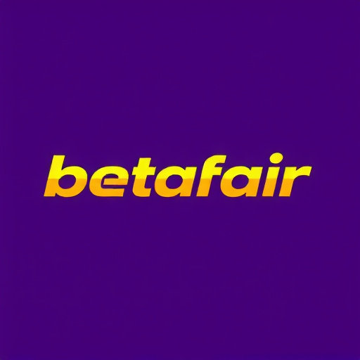 Betafair