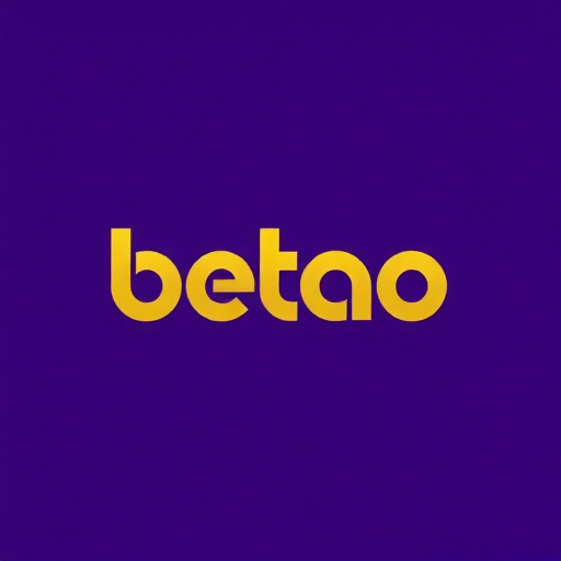Betao