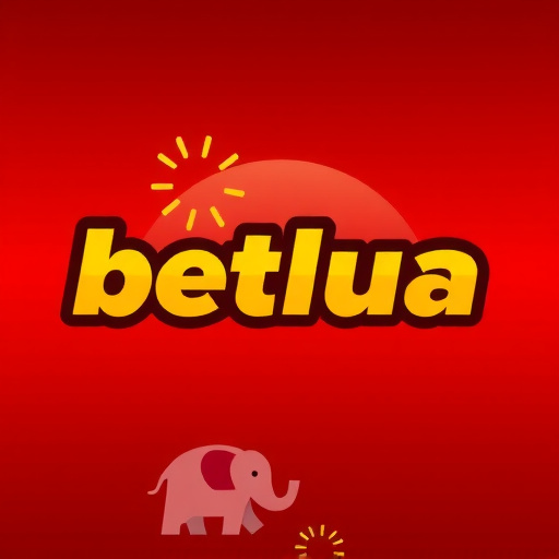 Betlua