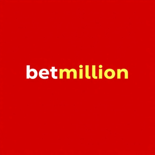 Betmillion