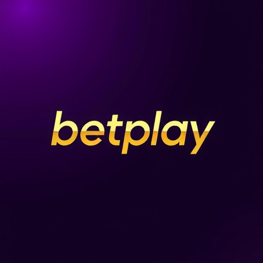 Betplay