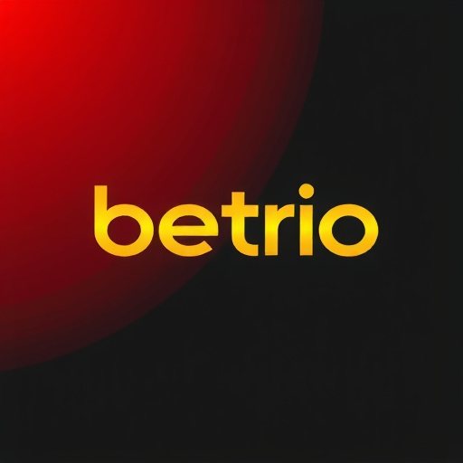 Betrio