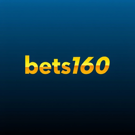 Bets160