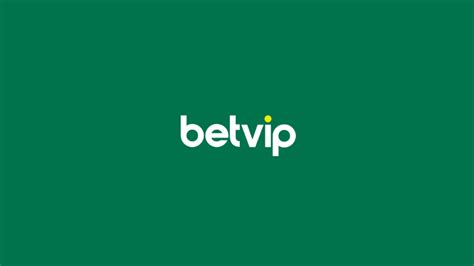 Betvip