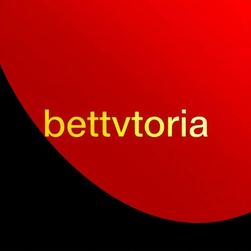 Betvitoria