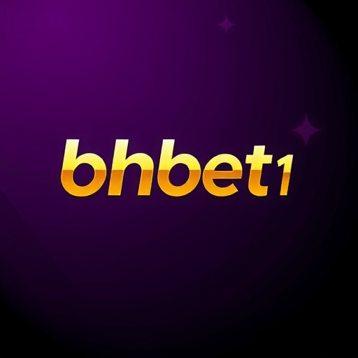 Bhbet11