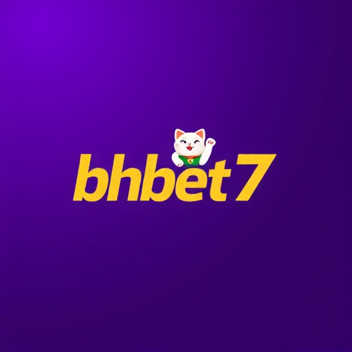 Bhbet7