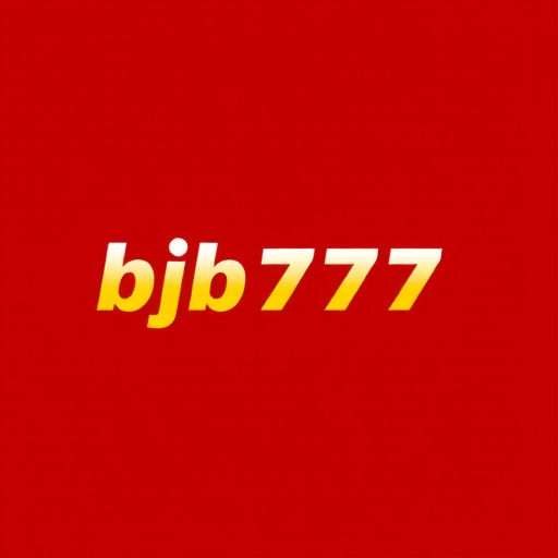 Bjb777