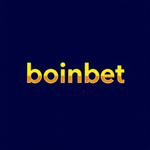Boinbet