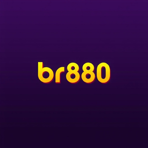 Br888