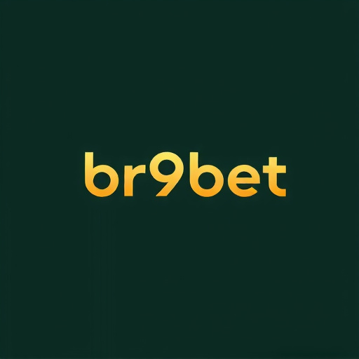Br9bet