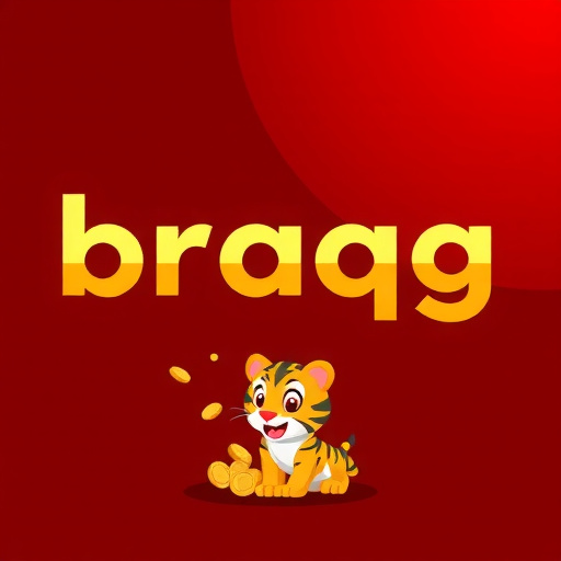 Braqg